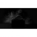 Мишка Keychron M6 Wireless/Bluetooth/USB Black (M6-A1)