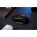 Мишка Keychron M7 Wireless/Bluetooth/USB Black (M7-A1)