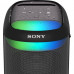 Акустична система Sony SRS-XV500 (SRSXV500B.AF1) Акустична система Sony SRS-XV500 (SRSXV500B.AF1)