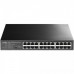 Комутатор мережевий Cudy FS1024