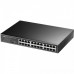 Комутатор мережевий Cudy FS1024