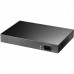 Комутатор мережевий Cudy FS1024