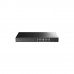 Комутатор мережевий Cudy GS1016L