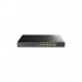 Комутатор мережевий Cudy GS1018PS2