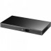 Комутатор мережевий Cudy GS1028PS2
