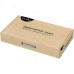 Комутатор мережевий Cudy GS1028PS2