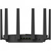 Маршрутизатор Cudy WR11000