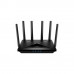 Маршрутизатор Cudy WR11000
