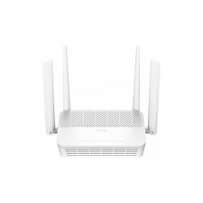 Маршрутизатор Cudy WR3000P