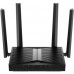 Маршрутизатор Cudy WR3600