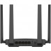 Маршрутизатор Cudy WR3600