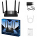 Маршрутизатор Cudy WR3600