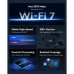 Маршрутизатор Cudy WR3600