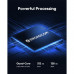 Маршрутизатор Cudy WR3600