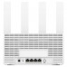 Маршрутизатор Cudy WR3600E