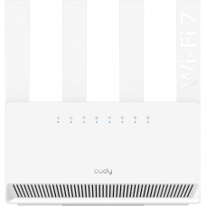 Маршрутизатор Cudy WR3600E