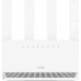 Маршрутизатор Cudy WR3600E