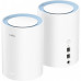 Маршрутизатор Cudy M1200(2-PACK)