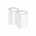 Маршрутизатор Cudy M1200(2-PACK)