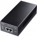 Адаптер PoE Cudy POE400