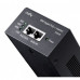 Адаптер PoE Cudy POE400