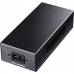 Адаптер PoE Cudy POE400