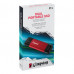 Накопичувач SSD USB Type-C 2TB Dual Portable Kingston (SPSD/2TB) Накопичувач SSD USB Type-C 2TB Dual Portable Kingston (SPSD/2TB)