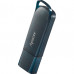 Накопичувач SSD USB 3.2 500GB AS711A Apacer (AP500GAS711AU-1)
