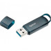 Накопичувач SSD USB 3.2 500GB AS711A Apacer (AP500GAS711AU-1)
