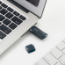 Накопичувач SSD USB 3.2 500GB AS711A Apacer (AP500GAS711AU-1)