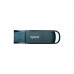 Накопичувач SSD USB 3.2 500GB AS711A Apacer (AP500GAS711AU-1)