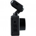 Відеореєстратор Globex GE-205W DualCam