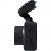 Відеореєстратор Globex GE-205W DualCam