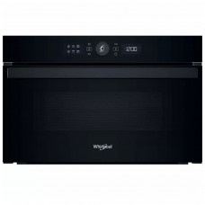 Мікрохвильова піч Whirlpool WMD44MB