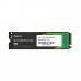 Накопичувач SSD M.2 2280 1TB Apacer (AP1TBAS2280F4L-1)