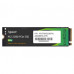 Накопичувач SSD M.2 2280 2TB Apacer (AP2TBAS2280F4L-1)