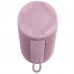 Акустична система JBL Grip Pink (JBLGRIPPIK)