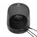 Акустична система Harman Kardon SoundSticks 5 Black (HKSOUNDSTK5BEP)