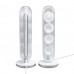 Акустична система Harman Kardon SoundSticks 5 White (HKSOUNDSTK5WEP)