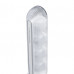 Акустична система Harman Kardon SoundSticks 5 White (HKSOUNDSTK5WEP)