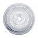 Акустична система Harman Kardon SoundSticks 5 White (HKSOUNDSTK5WEP)