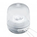 Акустична система Harman Kardon SoundSticks 5 White (HKSOUNDSTK5WEP)