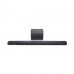 Акустична система JBL Bar 1300MK2 (JBLBAR1300M2BLKEP)
