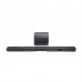 Акустична система JBL Bar 1300MK2 (JBLBAR1300M2BLKEP)