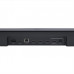 Акустична система JBL Bar 1300MK2 (JBLBAR1300M2BLKEP)