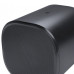 Акустична система JBL Bar 1300MK2 (JBLBAR1300M2BLKEP)