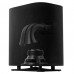 Акустична система Harman Kardon Enchant 1100 + Enchant Sub (HKENCH1100WSUB)