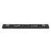Акустична система Harman Kardon Enchant 1100 + Enchant Sub + Enchant Speaker x2 (HKENCH1100W2SPKSUB)