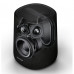 Акустична система Harman Kardon Enchant 1100 + Enchant Sub + Enchant Speaker x2 (HKENCH1100W2SPKSUB)