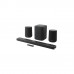 Акустична система Harman Kardon Enchant 1100 + Enchant Sub + Enchant Speaker x2 (HKENCH1100W2SPKSUB)